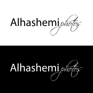 Logo Design by savvyartstudio for this project | Design: #17759297