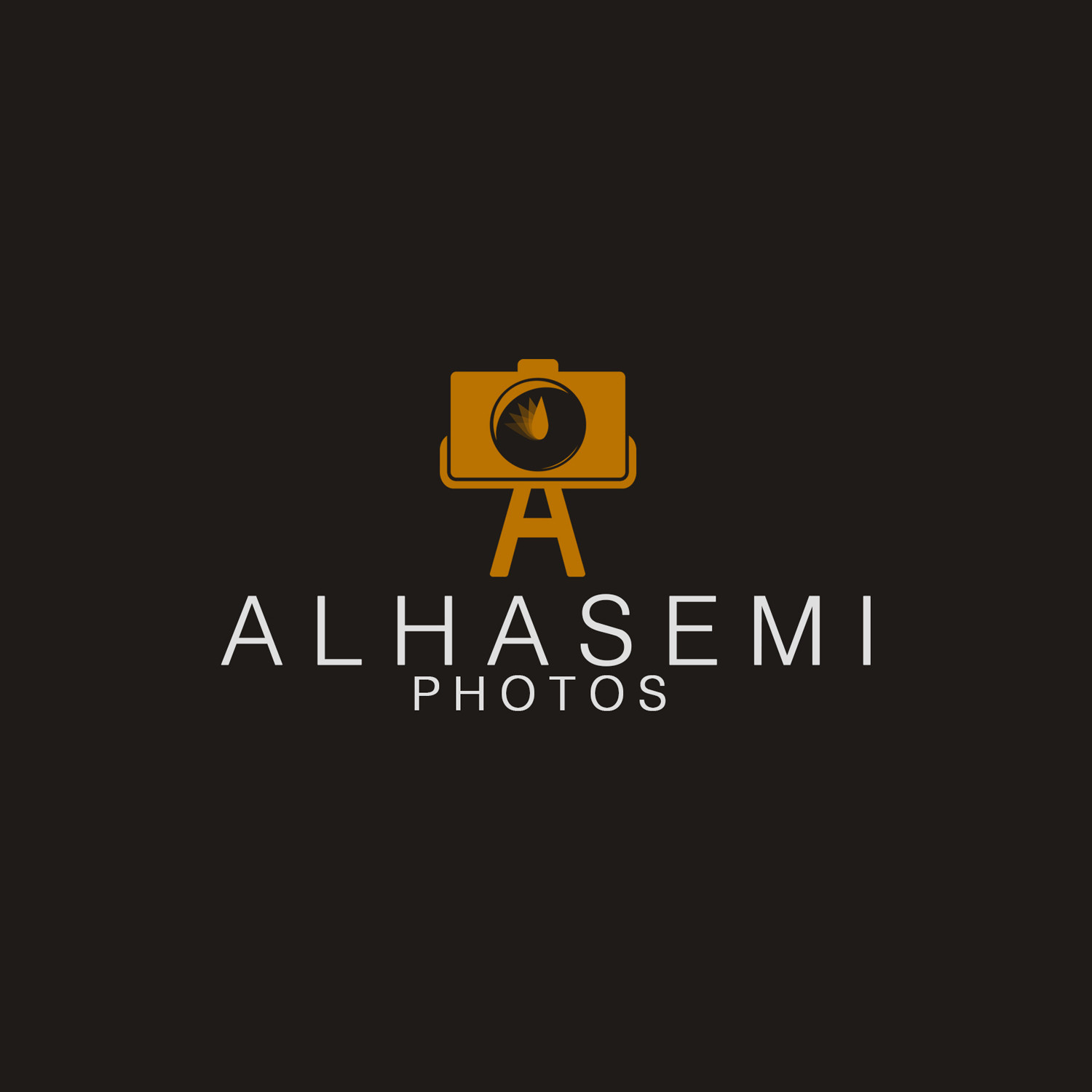 Logo Design by Imam Logo Designer for this project | Design #17680664