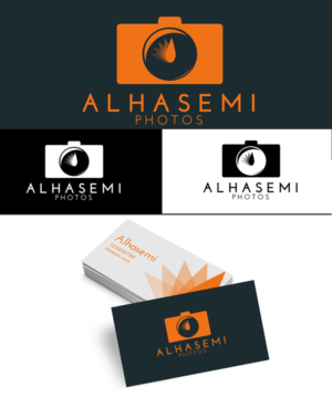 Diseño de Logo por AIgrafika para este proyecto | Diseño #17762491