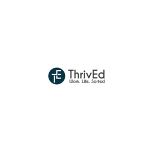 Logo Design by senja for Extraordinaree Pty Ltd | Design: #17609446