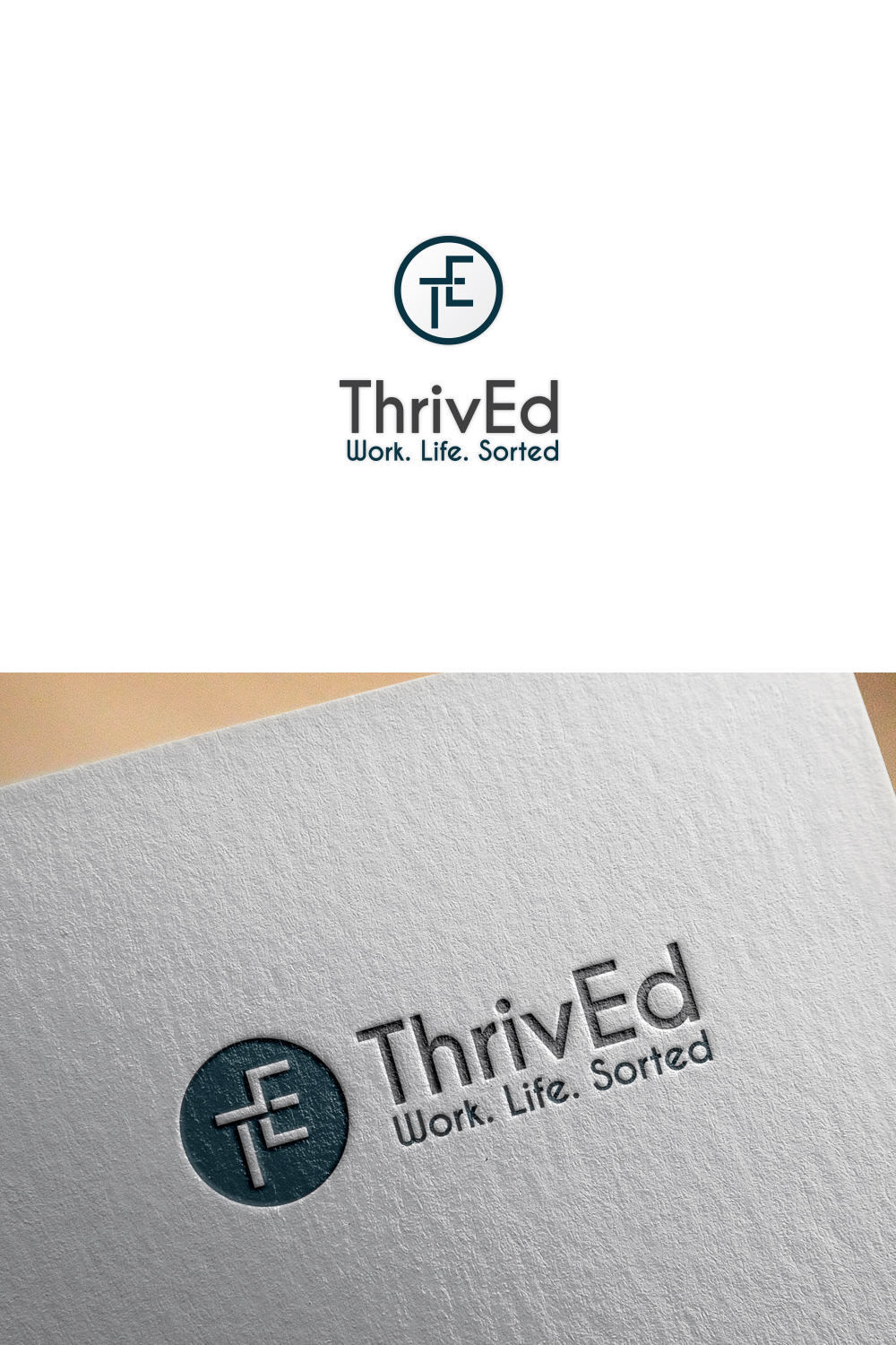 Logo Design by senja for Extraordinaree Pty Ltd | Design #17612677