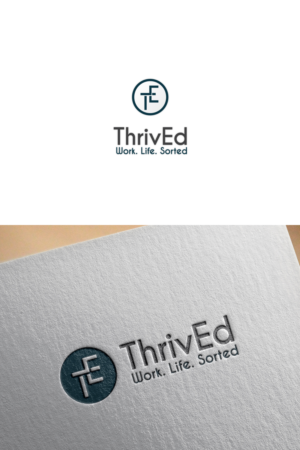 Logo Design by senja for Extraordinaree Pty Ltd | Design: #17612677