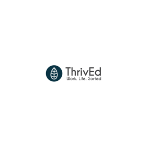 Logo Design by senja for Extraordinaree Pty Ltd | Design: #17636685
