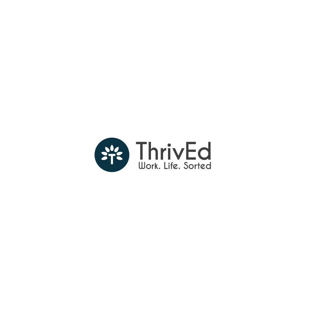 Logo Design by senja for Extraordinaree Pty Ltd | Design #17638534