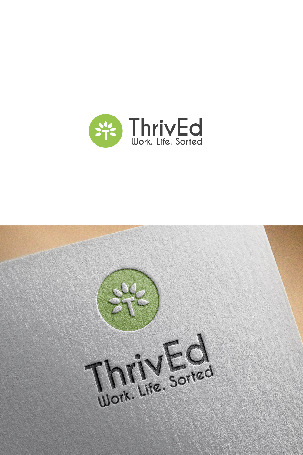 Logo-Design von senja für Extraordinaree Pty Ltd | Design #17638922