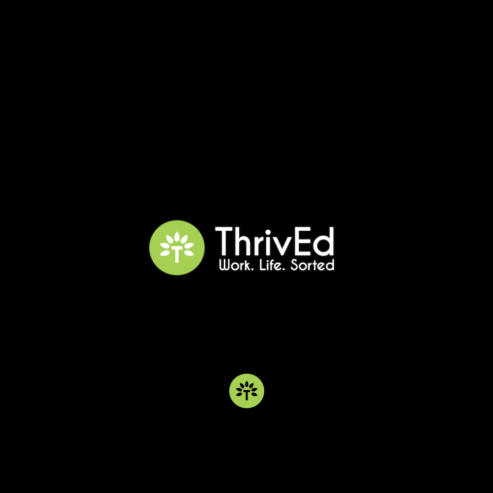 Logo-Design von senja für Extraordinaree Pty Ltd | Design #17647323