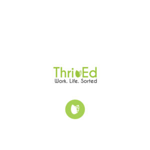 Logo Design by senja for Extraordinaree Pty Ltd | Design: #17762424