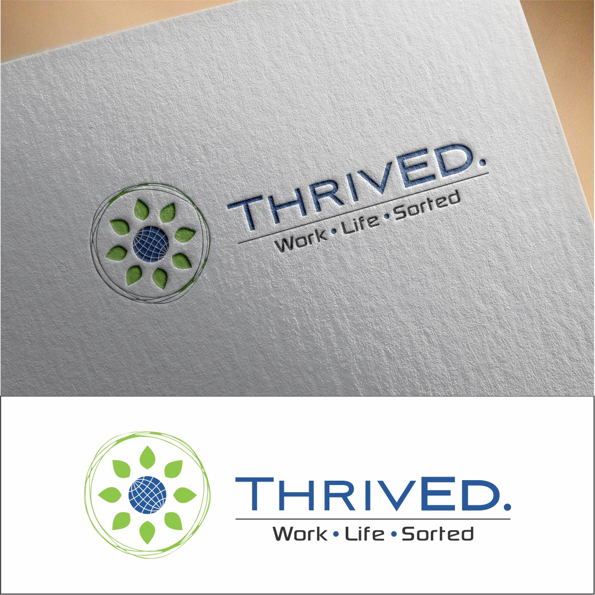 Logo-Design von Robert Macwan für Extraordinaree Pty Ltd | Design #17696455