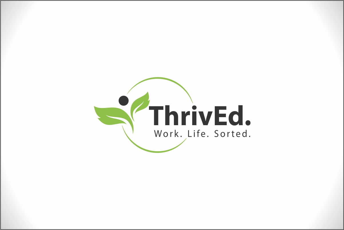 Logo-Design von Robert Macwan für Extraordinaree Pty Ltd | Design #17760354