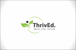 Logo-Design von Robert Macwan für Extraordinaree Pty Ltd | Design: #17760354