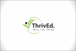 Logo-Design von Robert Macwan für Extraordinaree Pty Ltd | Design: #17760355