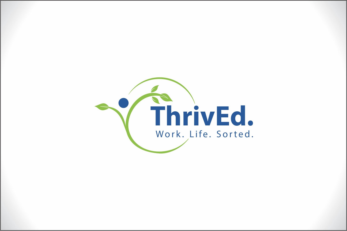 Logo-Design von Robert Macwan für Extraordinaree Pty Ltd | Design #17760489