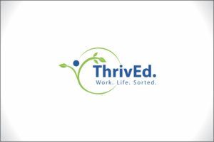 Logo-Design von Robert Macwan für Extraordinaree Pty Ltd | Design: #17760489