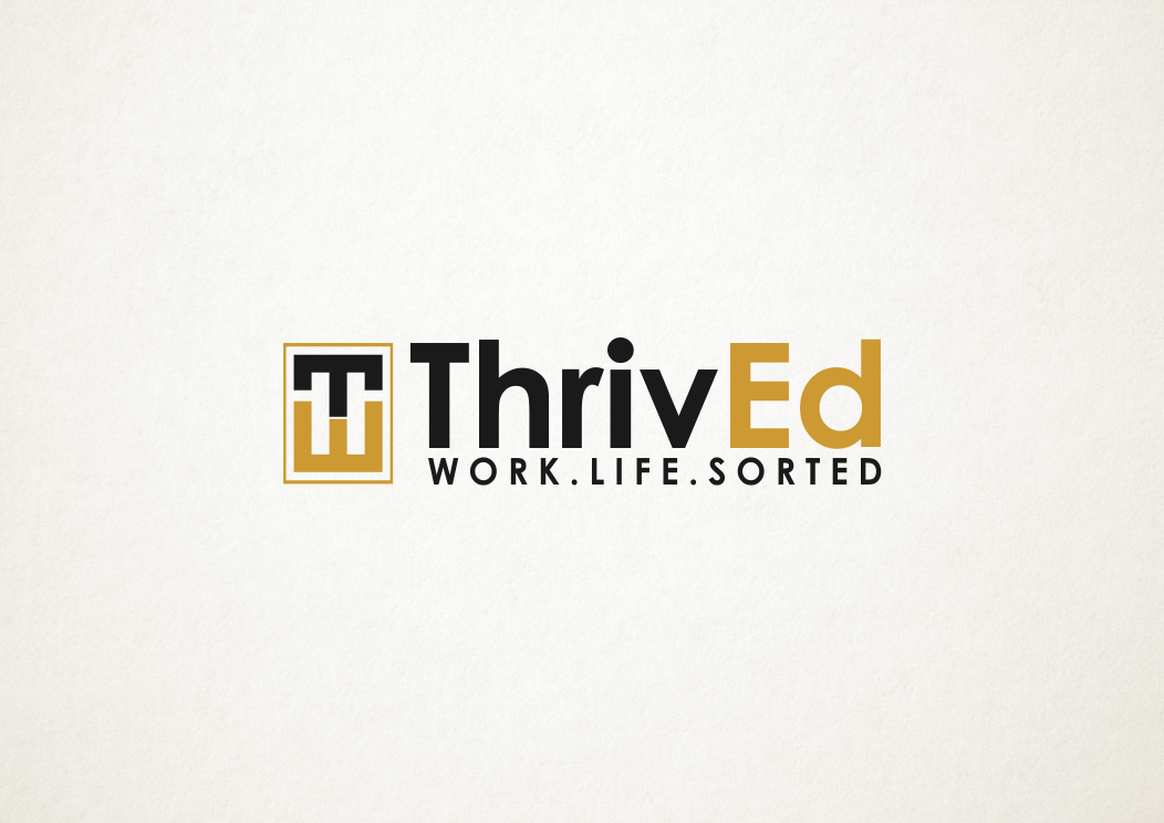 Design de Logo par adinda.riyanto89 pour Extraordinaree Pty Ltd | Design #17592341