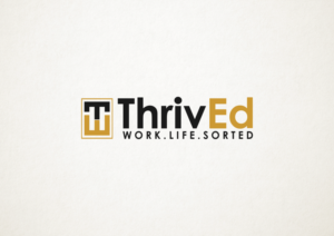 Logo Design by adinda.riyanto89