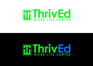Logo Design by adinda.riyanto89 for Extraordinaree Pty Ltd | Design: #17600688