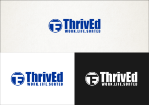 Diseño de Logo por adinda.riyanto89 para Extraordinaree Pty Ltd | Diseño #17626195