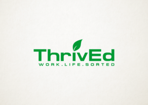 Logo Design by adinda.riyanto89 for Extraordinaree Pty Ltd | Design: #17643825