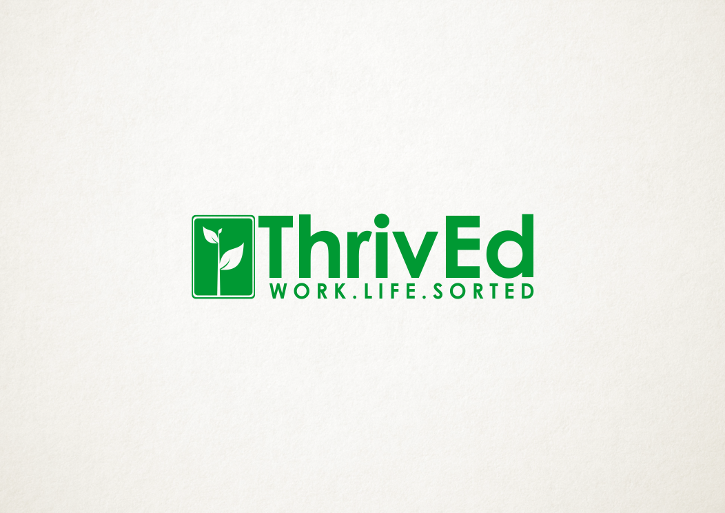 Logo-Design von adinda.riyanto89 für Extraordinaree Pty Ltd | Design #17643923