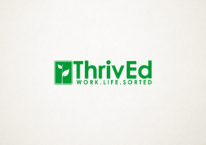 Logo Design by adinda.riyanto89 for Extraordinaree Pty Ltd | Design: #17643923