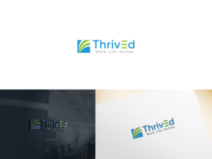 Logo Design by Deep Night for Extraordinaree Pty Ltd | Design: #17593500