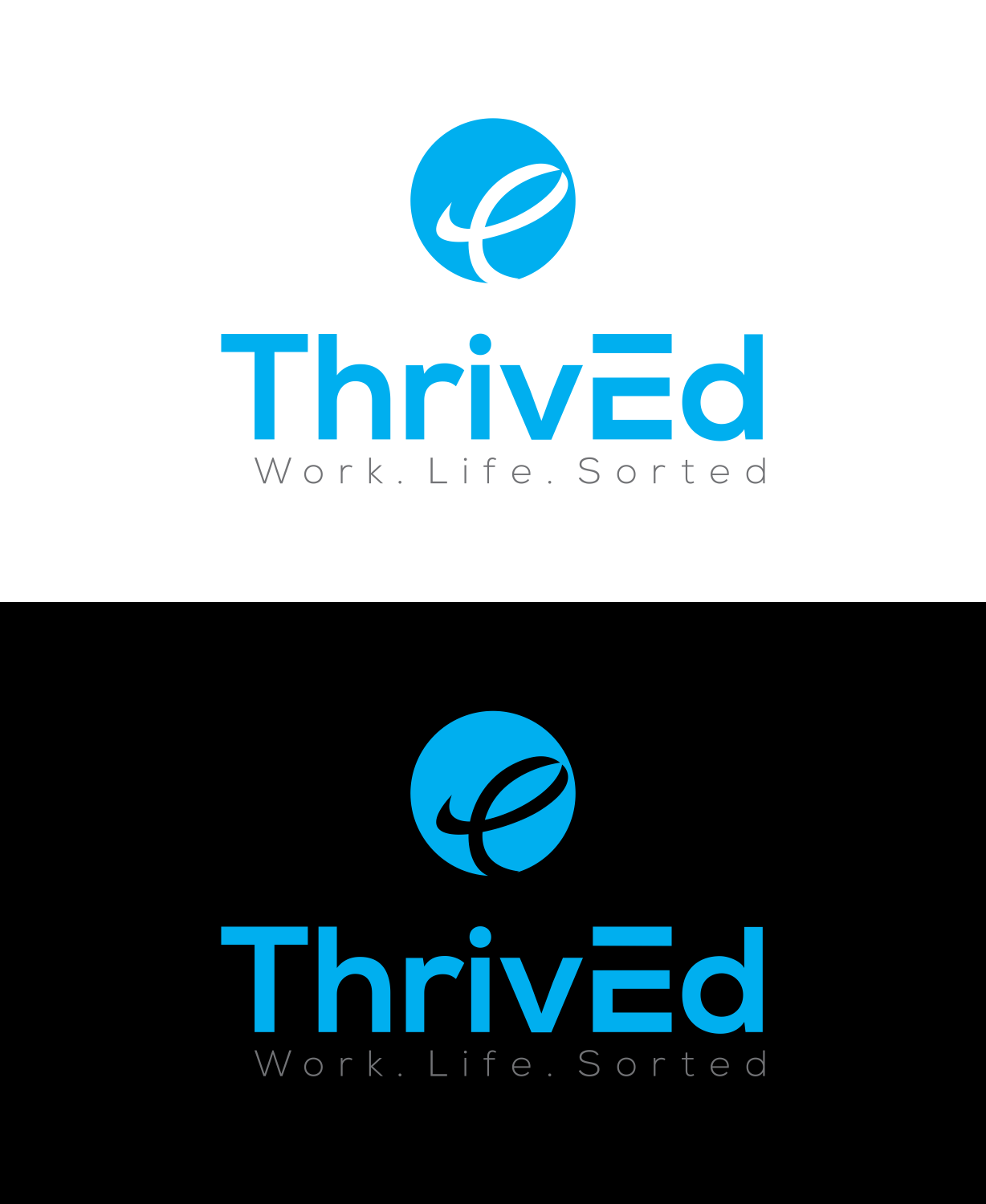 Logo-Design von fatiyadesign für Extraordinaree Pty Ltd | Design #17699506