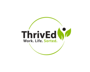 Logo Design by bitsumishi
