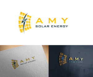 Logo Design by Elizabeta for this project | Design: #17658579