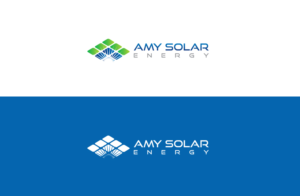 Logo Design by GLDesigns for this project | Design #17592202