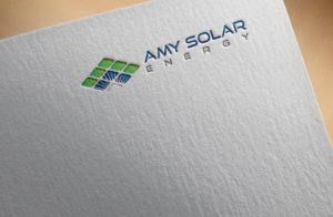 Logo Design by GLDesigns for this project | Design: #17592203