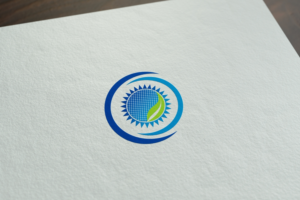 Logo Design by creativeride for this project | Design: #17607290