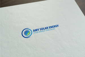 Logo Design by creativeride for this project | Design: #17607330
