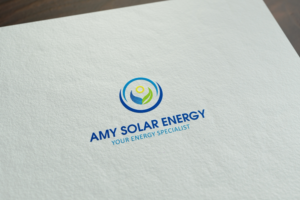 Logo Design by creativeride for this project | Design: #17607522