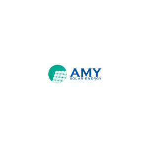 Logo Design by creativeride for this project | Design: #17664792
