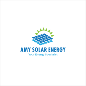 Logo Design by iqbalkabir for this project | Design: #17604600