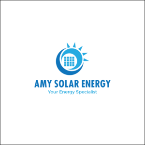 Logo Design by iqbalkabir for this project | Design: #17604601