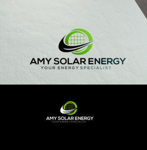 Logo Design by opieq for this project | Design: #17598558