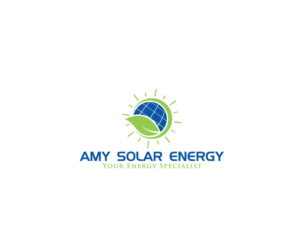 Logo Design by ART Libery for this project | Design: #17599646