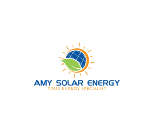 Logo Design by ART Libery for this project | Design: #17626626