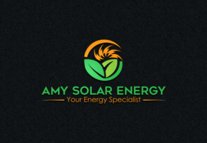 Logo Design by RHD for this project | Design: #17611421