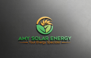 Logo Design by RHD for this project | Design: #17611422