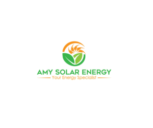 Logo Design by RHD for this project | Design: #17611423