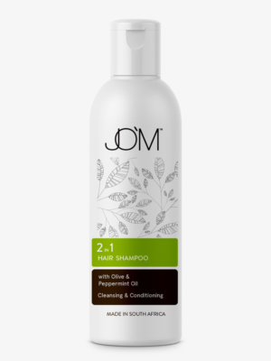 Label Design by Soluciones Creativas