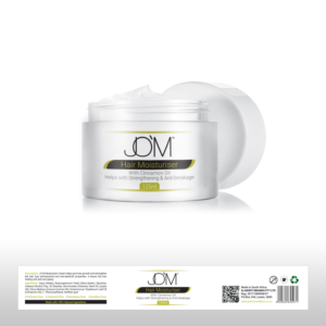 Label Design by mmmarif1982 for Moriti Brands | Design: #17597066