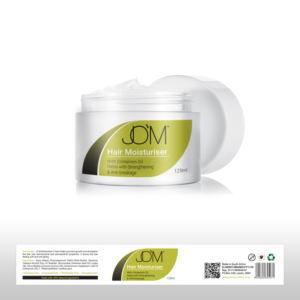 Label Design by mmmarif1982 for Moriti Brands | Design: #17597087