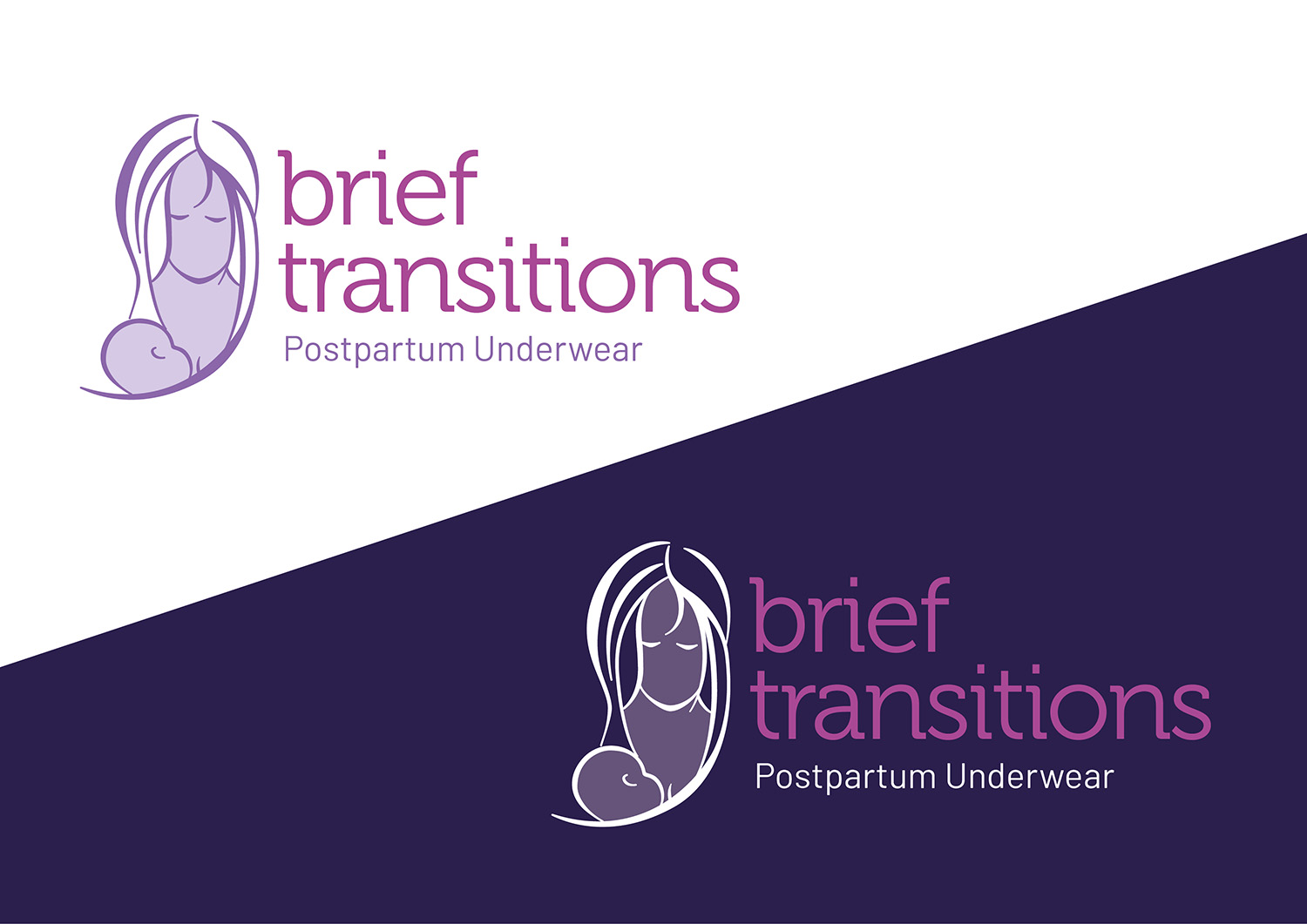 Design de Logo par Channel Studio pour Althea and Anesi | Design #17716295