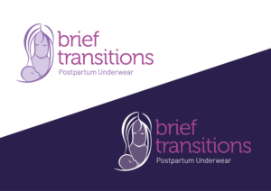 Logo-Design von Channel Studio für Althea and Anesi | Design #17716295