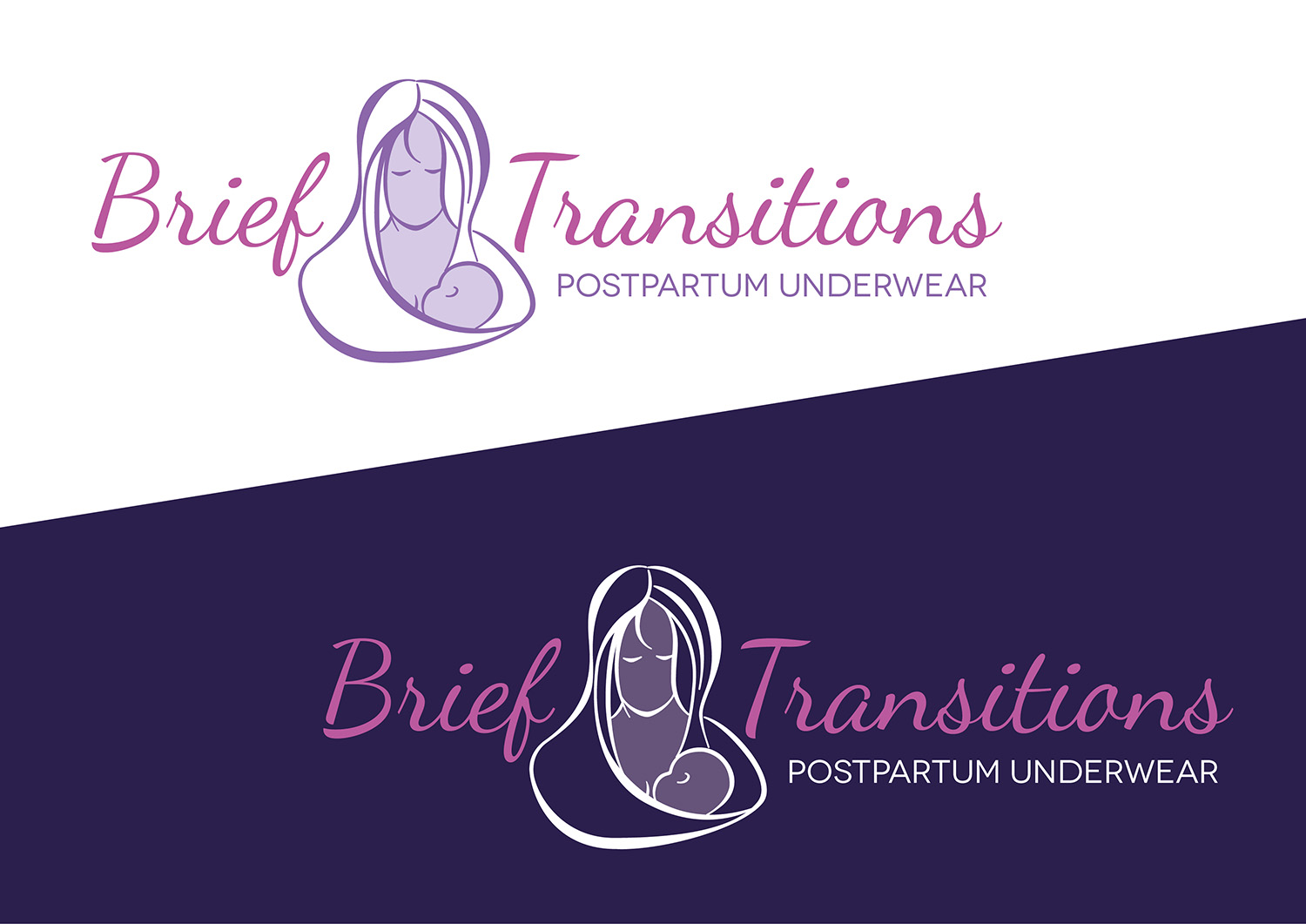 Design de Logo par Channel Studio pour Althea and Anesi | Design #17716298