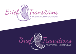 Logo Design by Channel Studio for Althea and Anesi | Design: #17716298