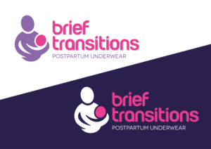 Logo Design by Channel Studio for Althea and Anesi | Design: #17716300